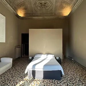 Apartment Palazzo Del Settecento